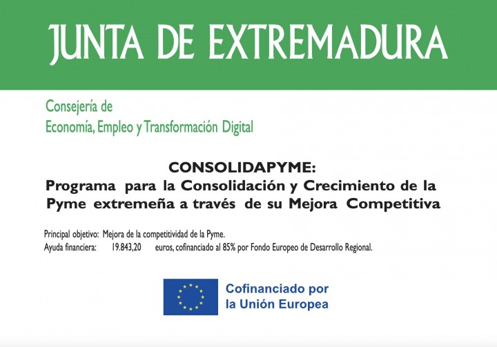 PROYECTO LEAN MANUFACTURING
