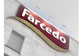 Embutidos Farcedo